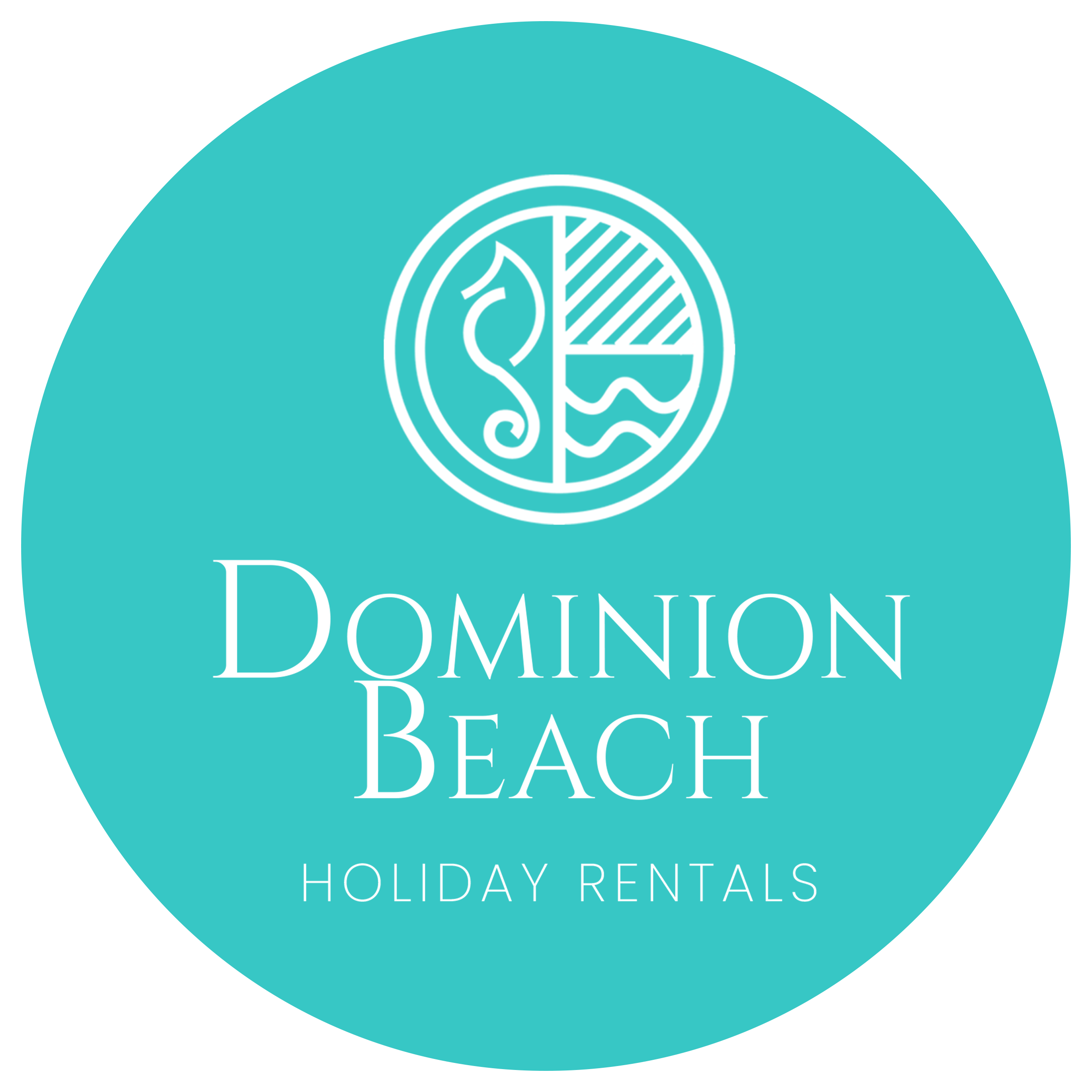 Dominion Beach Rentals